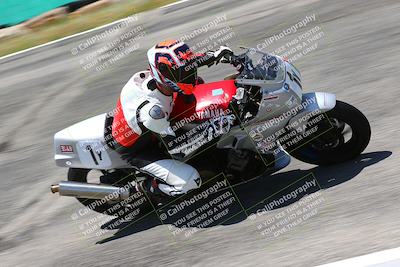 media/Apr-15-2023-Classic Track Day (Sat) [[11c4616f17]]/Group 2/Turn 4b/